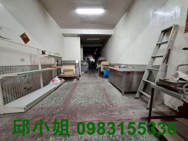 中埔透天-2