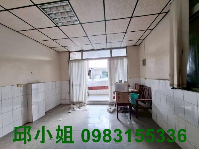 中埔透天-5