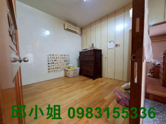 中埔透天-6