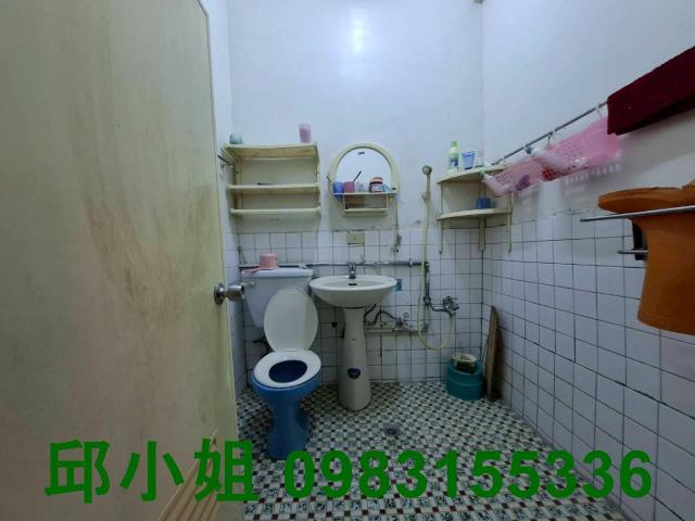 中埔透天-9