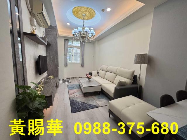 蘆竹大樓-14