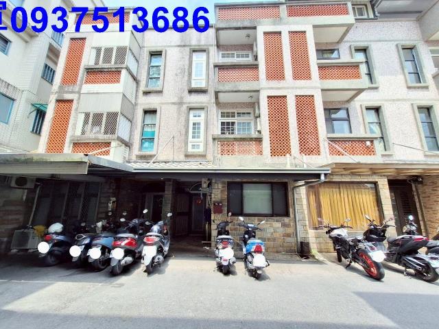 宜蘭宜蘭市透天-1