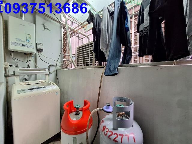 宜蘭宜蘭市透天-7
