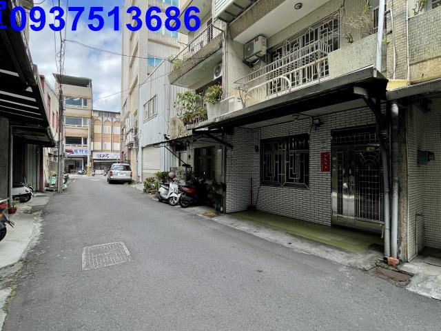 宜蘭宜蘭市透天-2