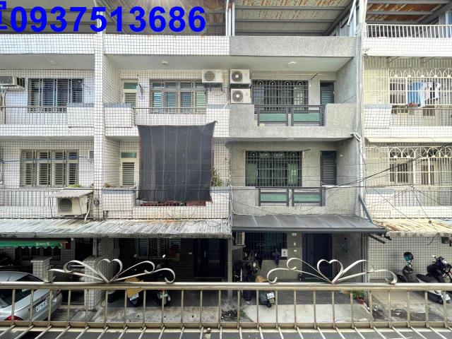 宜蘭宜蘭市透天-15