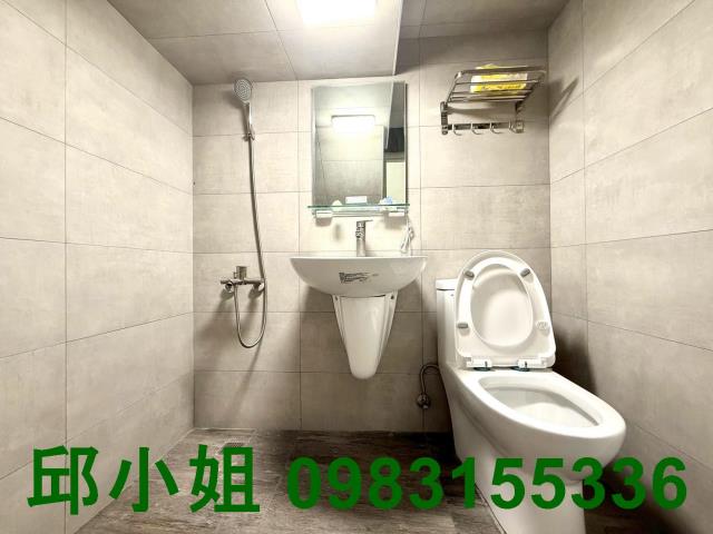 中埔透天-13