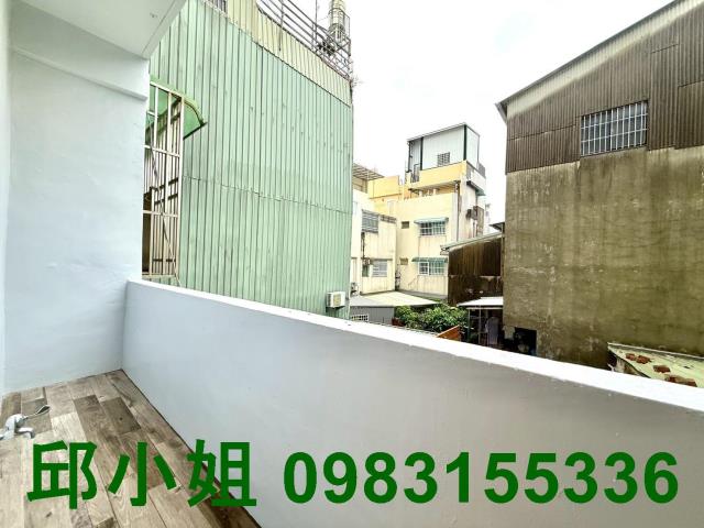 中埔透天-14
