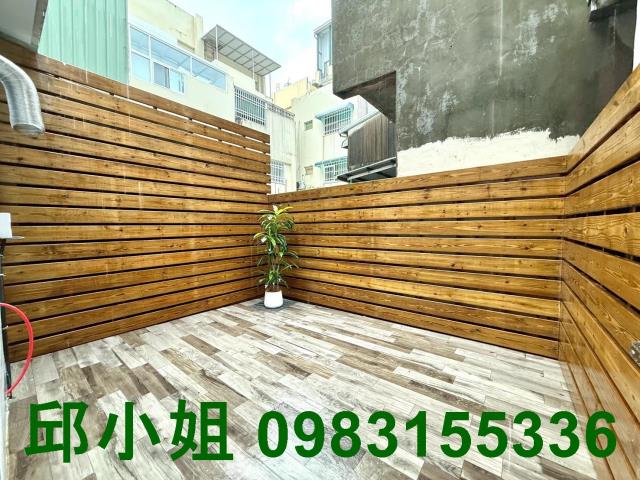 中埔透天-15