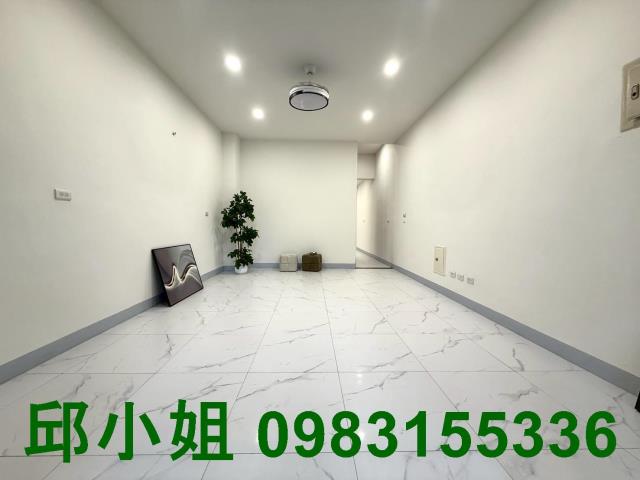 中埔透天-2