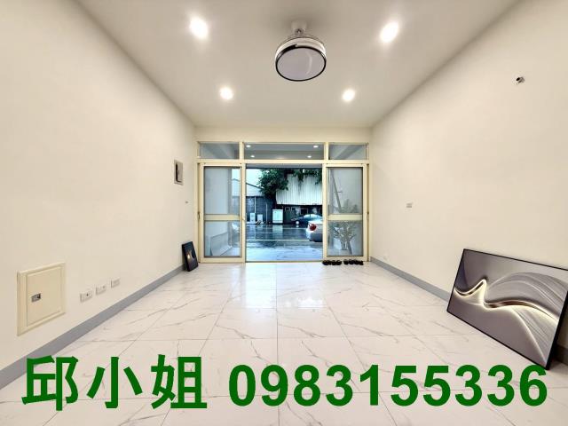 中埔透天-3
