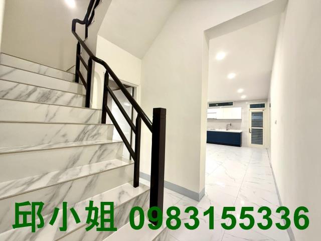 中埔透天-4