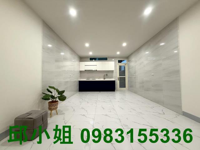 中埔透天-5