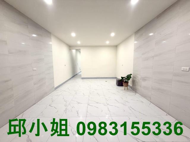 中埔透天-6