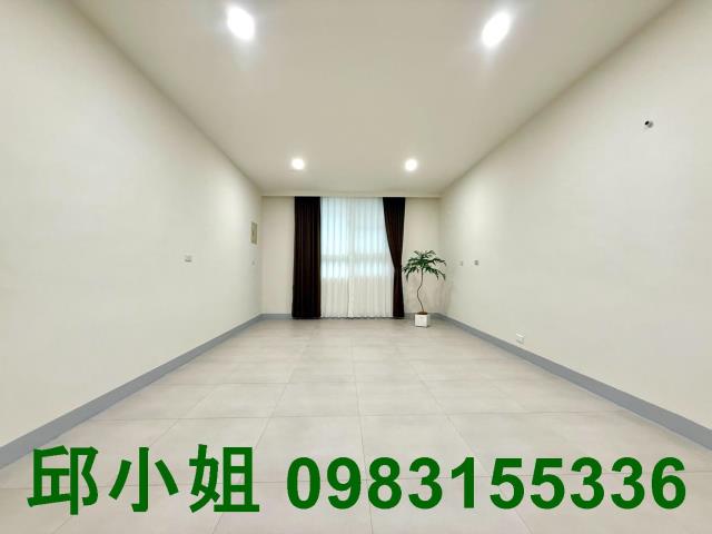 中埔透天-8