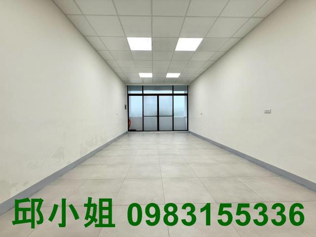 中埔透天-9