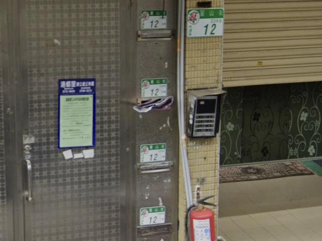 台北內湖法拍公寓-4