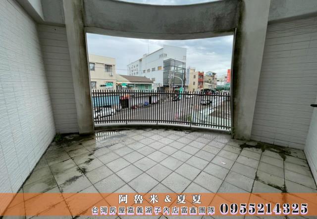 西區店面-9