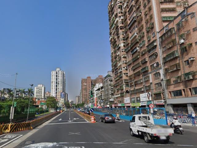 土城法拍大樓-5