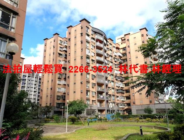 暖暖拍賣大樓-6