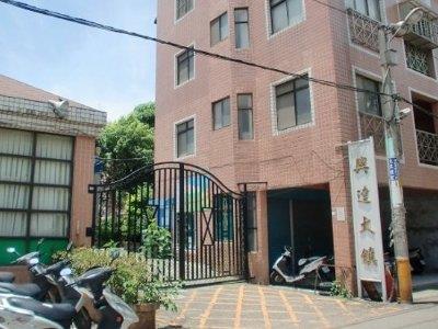 桃園楊梅透天法拍-3
