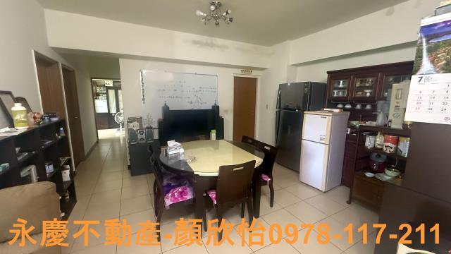 新竹大樓-2