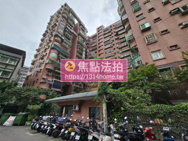 新北大樓法拍-3