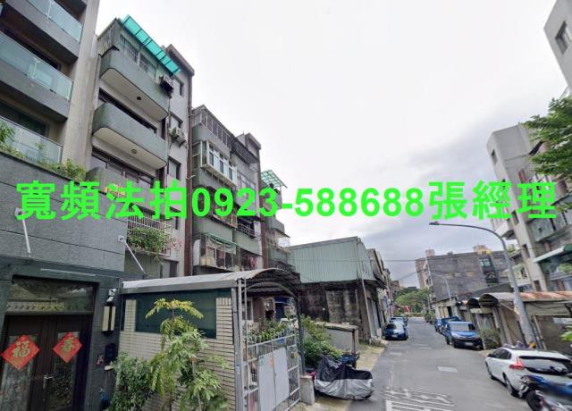桃園桃園區公寓法拍-3