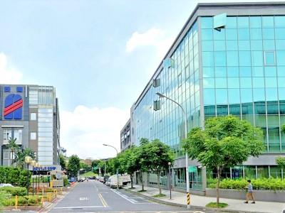 內湖公寓法拍-2