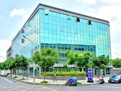 內湖公寓法拍-3