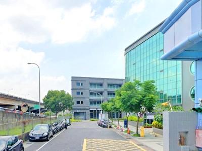 內湖公寓法拍-5
