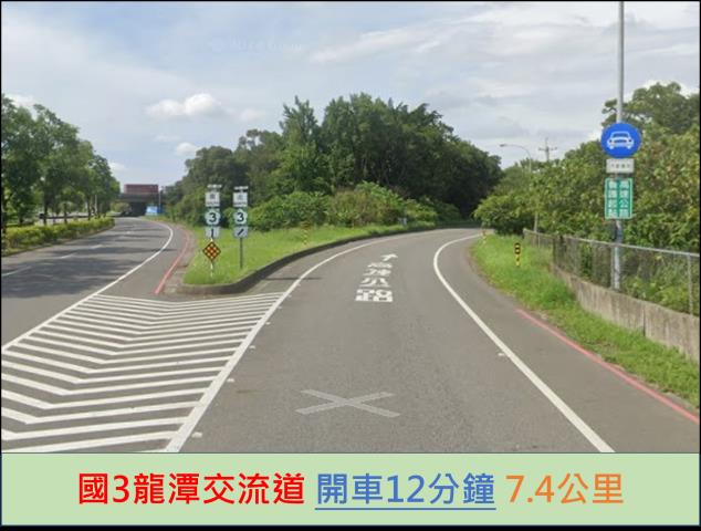 龍潭大樓法拍-12