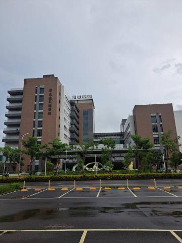 屏東市大樓-15