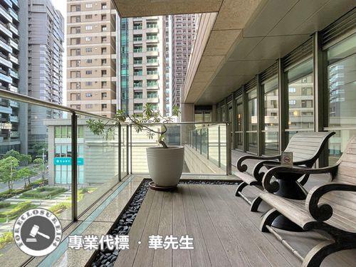 板橋大樓法拍-6