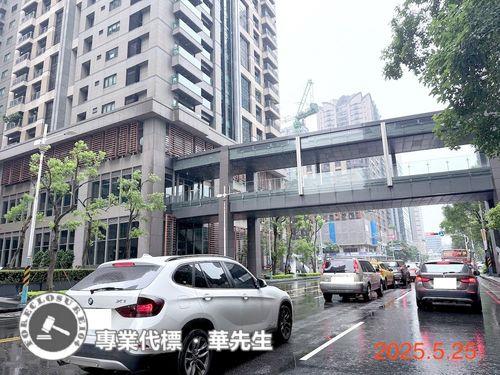 板橋大樓法拍-10