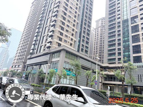 板橋大樓法拍-11