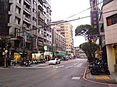 新北法拍大樓-3