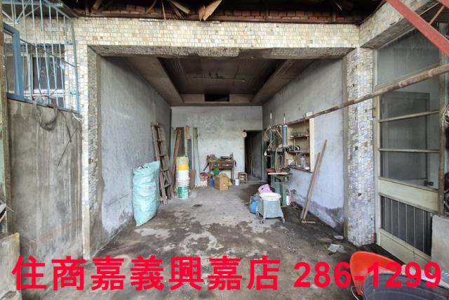 嘉義透天-3