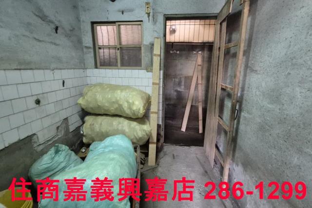 嘉義透天-8