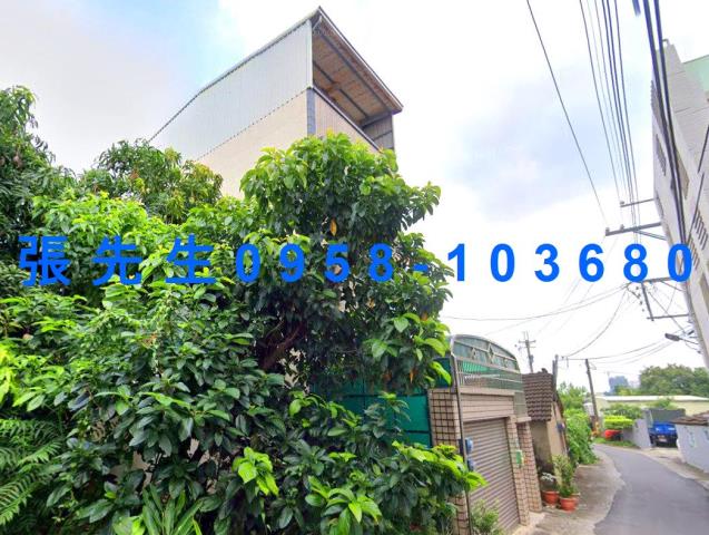 台南新市拍賣透天-4