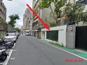 大安區華廈拍賣-4