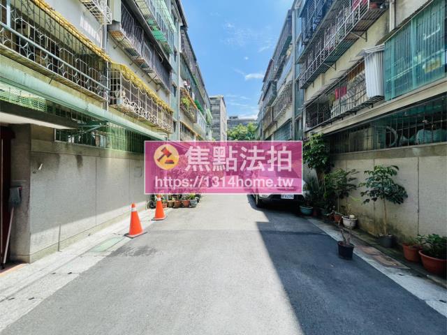 板橋法拍公寓-13
