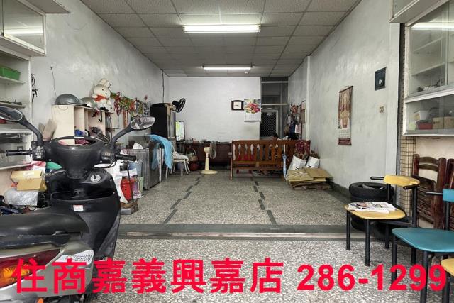 西區透天-2