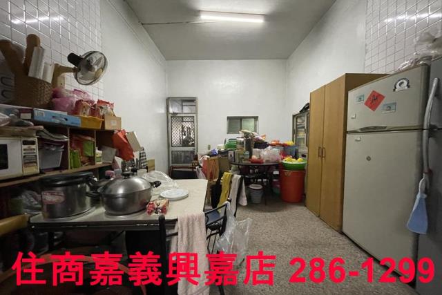 西區透天-3
