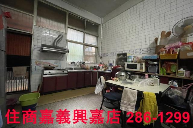 西區透天-5