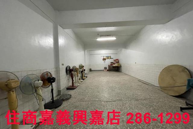 西區透天-6