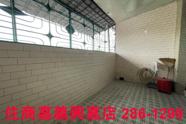 西區透天-9