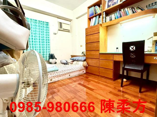 嘉義透天-13