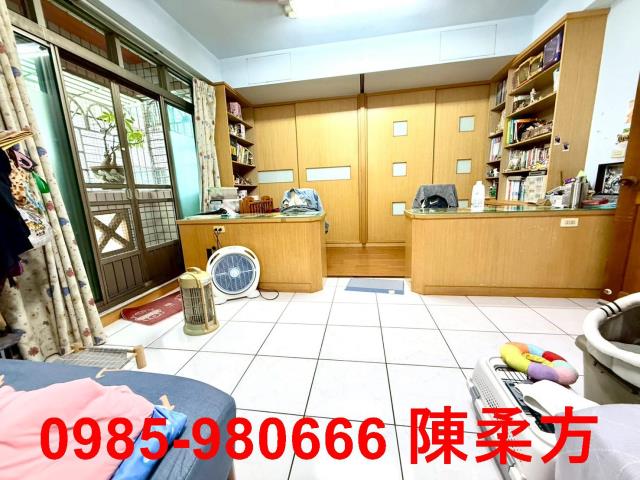 嘉義透天-6
