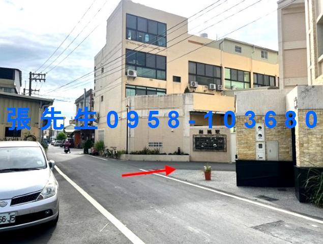 屏東南州透天法拍-4
