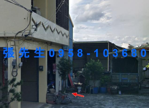 苗栗竹南透天法拍-4